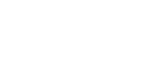 logo Le 1693 transparent