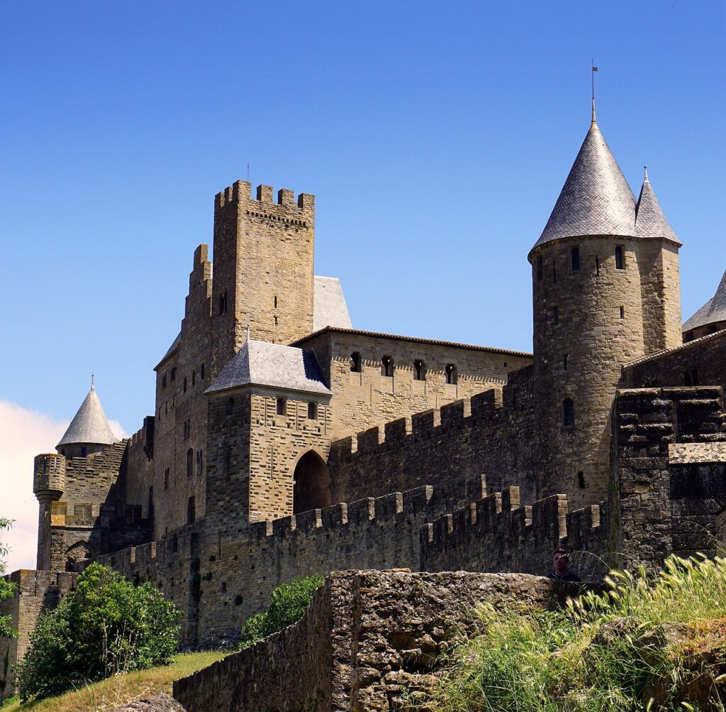 castle, medieval, carcassonne-2477421.jpg